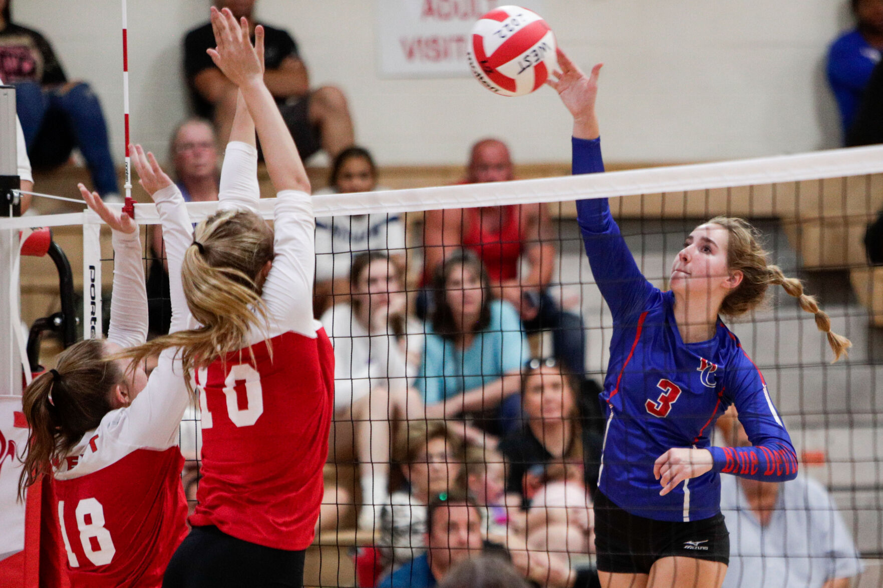 092022-qc-spt-central-west vball-19.jpg